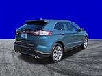 2016 Ford Edge FWD SUV for sale #VC34596 - photo 4