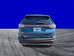 2016 Ford Edge FWD SUV for sale #VC34596 - photo 5