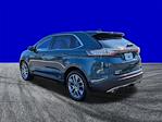 2016 Ford Edge FWD SUV for sale #VC34596 - photo 6