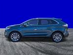 2016 Ford Edge FWD SUV for sale #VC34596 - photo 7