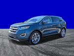 2016 Ford Edge FWD SUV for sale #VC34596 - photo 8