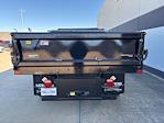 New 2023 Ford F-450 Regular Cab Dump Truck for sale #PDA04977 - photo 4