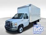 New 2024 Ford E-350 Box Van for sale #RDD19641 - photo 1