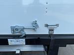 New 2024 Ford E-350 Box Van for sale #RDD19641 - photo 10