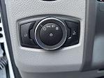 New 2024 Ford E-350 Box Van for sale #RDD19641 - photo 20