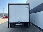 New 2024 Ford E-350 Box Van for sale #RDD19641 - photo 4