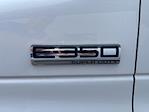 New 2024 Ford E-350 Box Van for sale #RDD19641 - photo 9