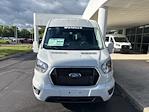 New 2025 Ford Transit 250 Base Passenger Van for sale #SKA44767 - photo 29