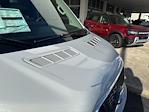 New 2025 Ford Transit 250 Base Passenger Van for sale #SKA44767 - photo 31