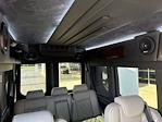 New 2025 Ford Transit 250 Base Passenger Van for sale #SKA44767 - photo 36