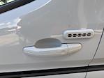 New 2025 Ford Transit 250 Base Passenger Van for sale #SKA44767 - photo 7