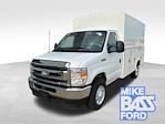 New 2026 Ford E-350 Service Utility Van for sale #TDD34089 - photo 1