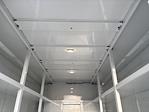 New 2026 Ford E-350 Service Utility Van for sale #TDD34089 - photo 16