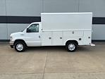 New 2026 Ford E-350 Service Utility Van for sale #TDD34089 - photo 3