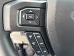 New 2026 Ford E-350 Service Utility Van for sale #TDD34089 - photo 24