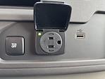 New 2026 Ford E-350 Service Utility Van for sale #TDD34089 - photo 29