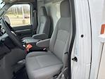 New 2026 Ford E-350 Service Utility Van for sale #TDD34089 - photo 34