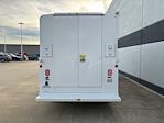 New 2026 Ford E-350 Service Utility Van for sale #TDD34089 - photo 4