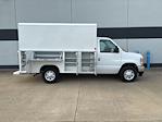 New 2026 Ford E-350 Service Utility Van for sale #TDD34089 - photo 9