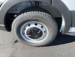 New 2026 Ford Transit 250 Medium Roof Empty Cargo Van for sale #TKA09192 - photo 4