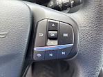 New 2026 Ford Transit 350 Medium Roof Empty Cargo Van for sale #TKA40671 - photo 28