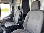 New 2026 Ford Transit 350 Medium Roof Empty Cargo Van for sale #TKA40671 - photo 36