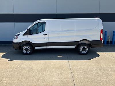 New 2026 Ford Transit 250 Low Roof Empty Cargo Van for sale #TKA50973 - photo 2