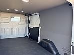 New 2026 Ford Transit 250 Low Roof Empty Cargo Van for sale #TKA50973 - photo 13