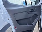 New 2026 Ford Transit 250 Low Roof Empty Cargo Van for sale #TKA50973 - photo 18