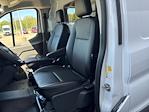New 2026 Ford Transit 250 Low Roof Empty Cargo Van for sale #TKA50973 - photo 20
