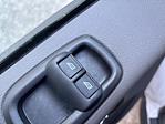 New 2026 Ford Transit 250 Low Roof Empty Cargo Van for sale #TKA50973 - photo 22