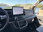 New 2026 Ford Transit 250 Low Roof Empty Cargo Van for sale #TKA50973 - photo 25