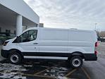 New 2026 Ford Transit 250 Low Roof Empty Cargo Van for sale #TKA50973 - photo 6