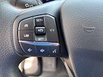 New 2026 Ford Transit 250 Medium Roof Empty Cargo Van for sale #TKA85378 - photo 28