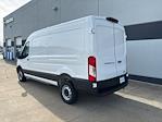 New 2026 Ford Transit 250 Medium Roof Empty Cargo Van for sale #TKA85378 - photo 5