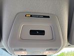 New 2026 Ford Transit 250 Medium Roof Empty Cargo Van for sale #TKA85378 - photo 33