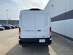 New 2026 Ford Transit 250 Medium Roof Empty Cargo Van for sale #TKA85378 - photo 6