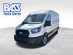 New 2026 Ford Transit 250 Medium Roof Empty Cargo Van for sale #TKB01153 - photo 1
