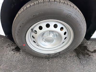 New 2026 Ford Maverick XL SuperCrew Cab for sale #TRA09164 - photo 2