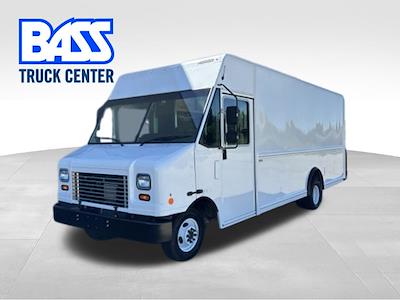 New 2027 Ford E-450 Step Van for sale #VDD09873 - photo 1