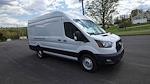 New 2026 Ford Transit 350 High Roof Empty Cargo Van for sale #26306 - photo 3