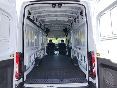 New 2026 Ford Transit 350 High Roof Empty Cargo Van for sale #26307 - photo 2