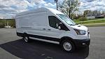 New 2026 Ford Transit 350 High Roof Empty Cargo Van for sale #26307 - photo 3