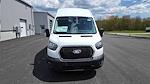 New 2026 Ford Transit 350 High Roof Empty Cargo Van for sale #26307 - photo 4