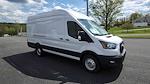 New 2026 Ford Transit 350 High Roof Empty Cargo Van for sale #26308 - photo 3