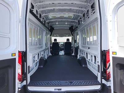 New 2026 Ford Transit 350 High Roof Empty Cargo Van for sale #26421 - photo 2