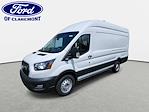 New 2026 Ford Transit 350 High Roof Empty Cargo Van for sale #26421 - photo 1
