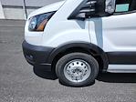 New 2026 Ford Transit 350 High Roof Empty Cargo Van for sale #26421 - photo 11