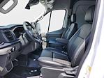 New 2026 Ford Transit 350 High Roof Empty Cargo Van for sale #26421 - photo 12