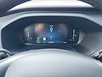 New 2026 Ford Transit 350 High Roof Empty Cargo Van for sale #26421 - photo 13